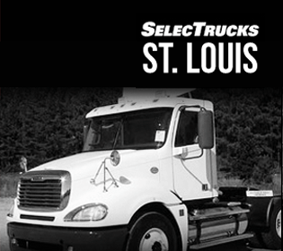 dealer logo
