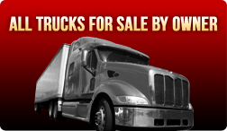 trucks fsbo