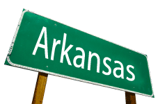 Arkansas Truck Dealer