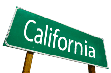 California Truck Dealer
