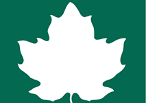 Canadian Truck Dealer