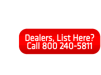 SC Truck Dealer Inquiries