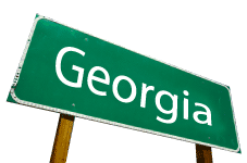 Georgia Truck Dealer