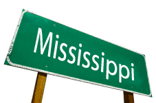 Mississippi Truck Dealer