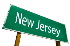 New-Jersey Truck Dealer