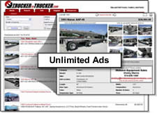Monthly Listings