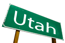 Utah Truck Dealer