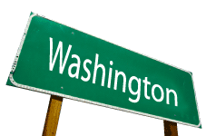 Washington Truck Dealer