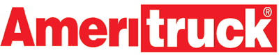 Ameritruck is located in Charlotte North Carolina
Serving the eastern seaboard and beyond beyond!
