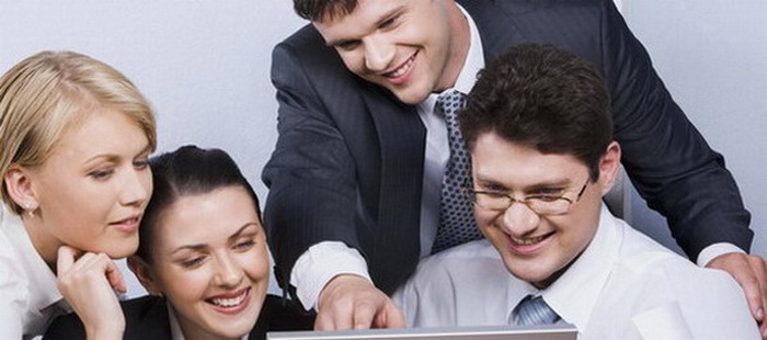 truck sales people truck sales people