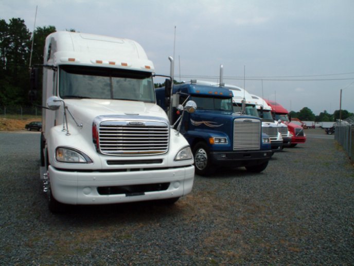 truck sales truck sales