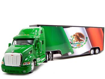 mexican trucks mexican trucks