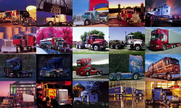 many-types-of-trucks.jpg