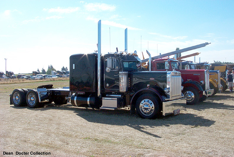 Pete 379