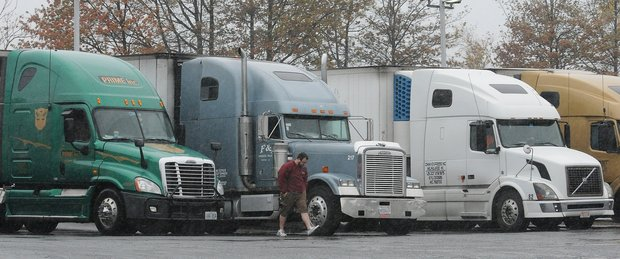 trucking-hurricane-sandy trucking-hurricane-sandy