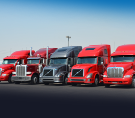 Knight Truck Sales Knight Truck Sales