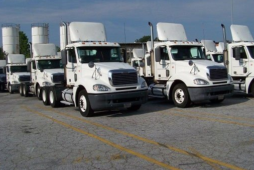 day_cab_trucks day_cab_trucks