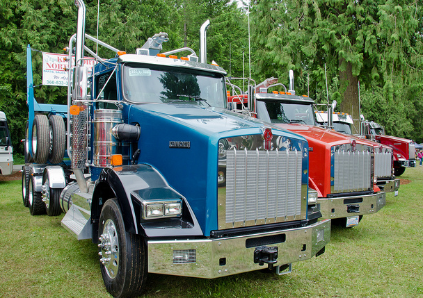 Kenworth_Northwest Kenworth_Northwest