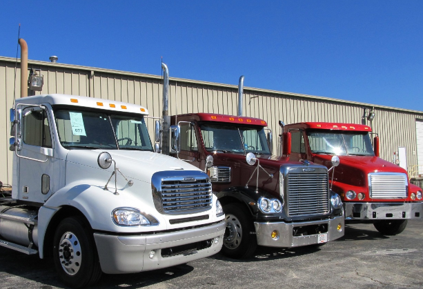 daycabs_trucks daycabs_trucks
