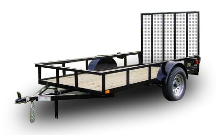jp rivard trailers jp rivard trailers