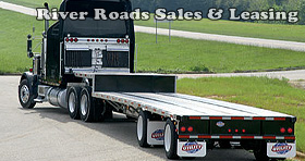River Roads Sales & Leasing River Roads Sales & Leasing