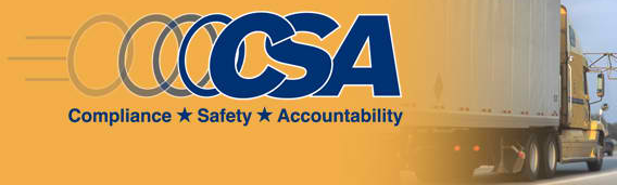 csa