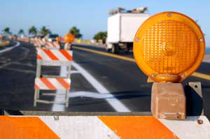 improving-highway-safety improving-highway-safety