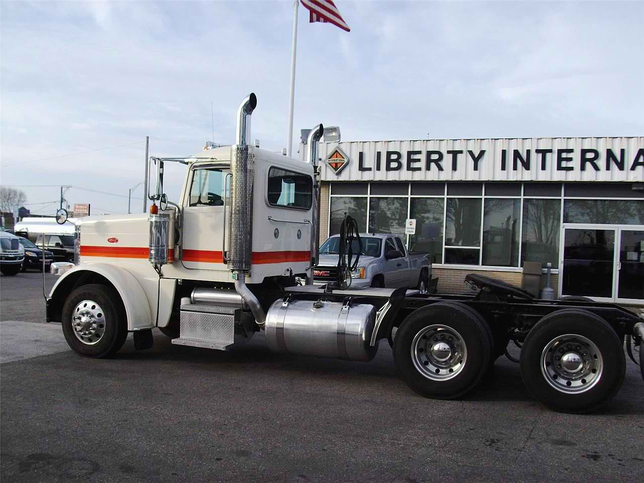 liberty-international trucks new hampshire liberty-international trucks new hampshire