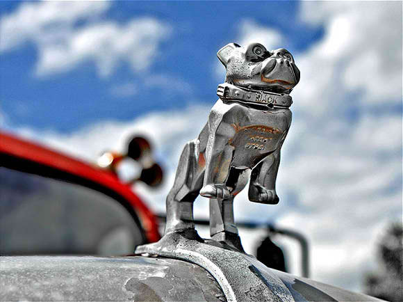bulldog trucks bulldog trucks