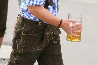 drunk walking drunk walking