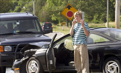 teen drivers teen drivers
