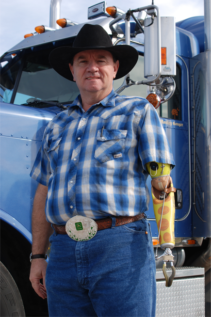 truck driver heroes truck driver heroes