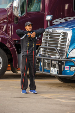 truckers-health truckers-health