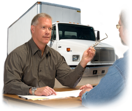 driver hire screening driver hire screening