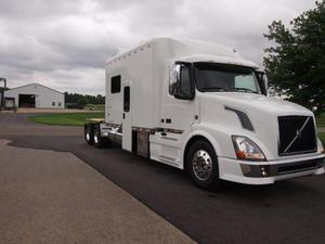 GATR Truck Center