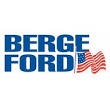 berge ford