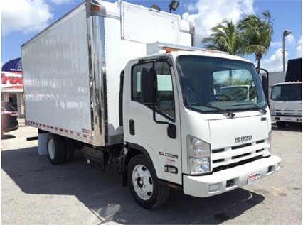truckmax-homestead