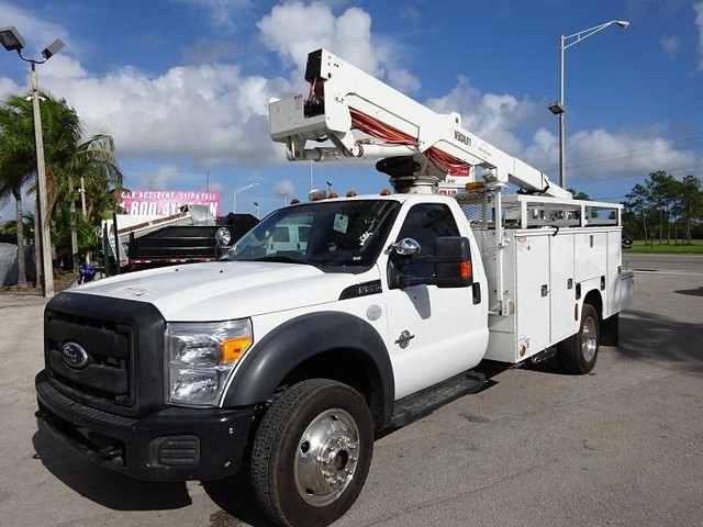 truckmax