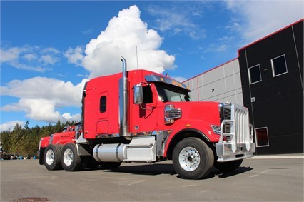 international-machinery