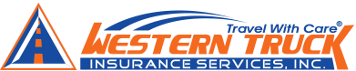 Western Truck Insurance Services, Inc. Logo