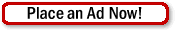 Click this button to place an ad.
