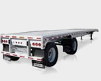 Commercial Trailers For Sales In Your Area