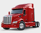 Commercial Truck Dealers In Your Area