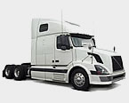 Commercial Trucks For Sales In Your Area