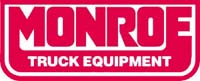 Monroe Truck Equipment