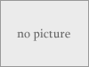 No photo for listing# 954932