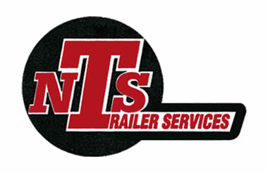 nts trailer services