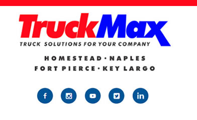 Truckmax Florida